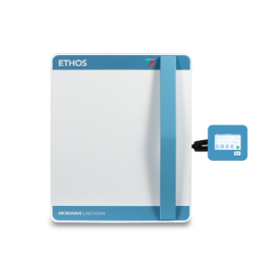 Gesloten ontsluitingssysteem Milestone